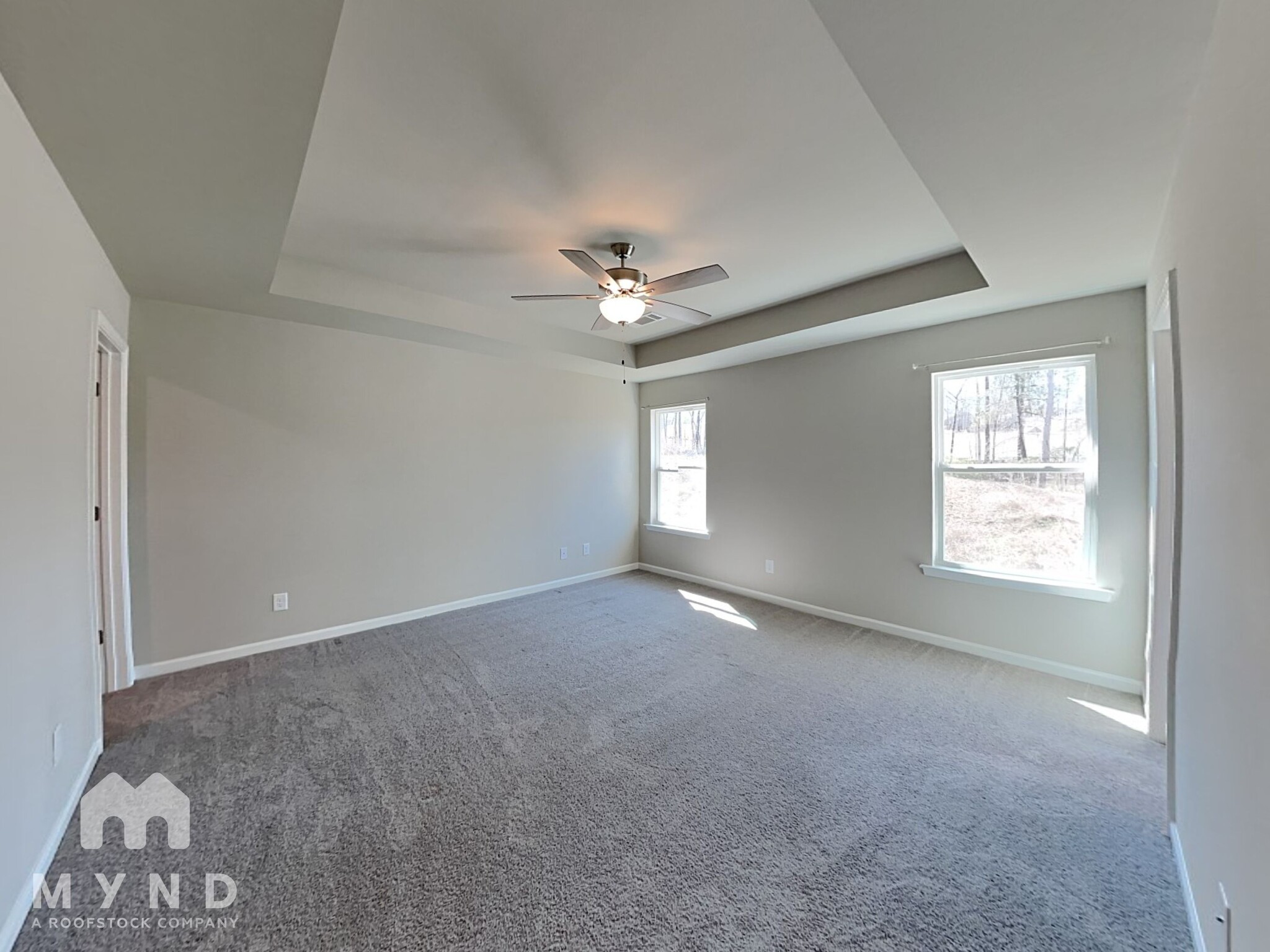 Building Photo - 155 Finley Dr