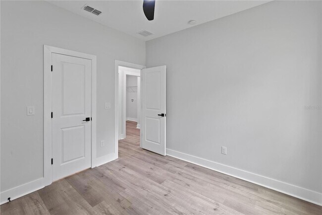 Building Photo - 12444 SW 76th Ln