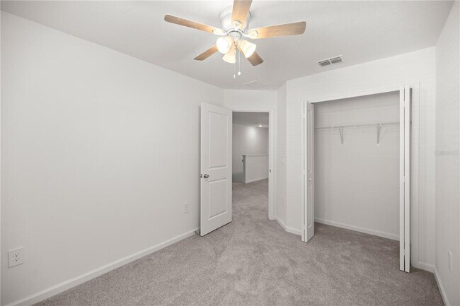 Building Photo - 3483 SE 37th Ct