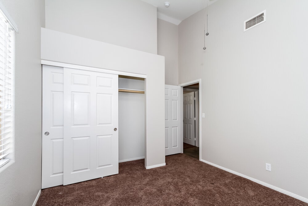 Building Photo - 6364 Gentlewood Ave