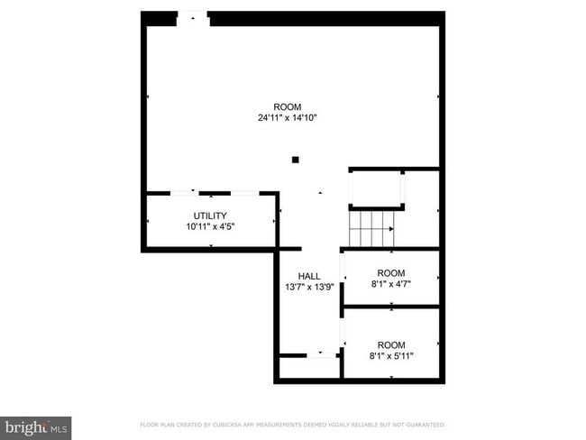 Building Photo - 1318 Bay Ridge Ave