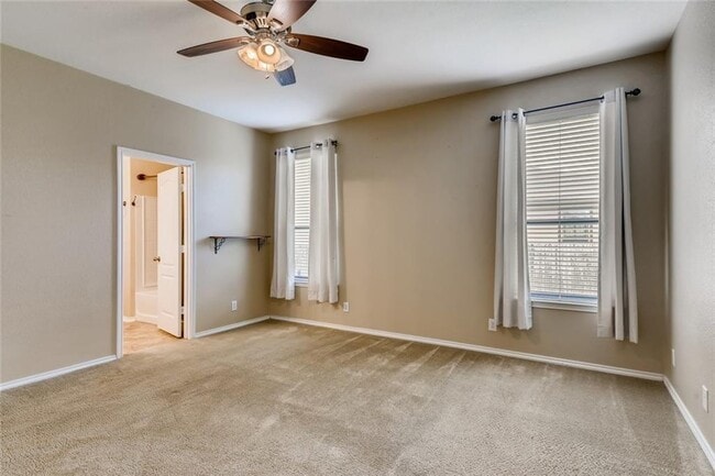 Building Photo - 169 Pomegranate Cove