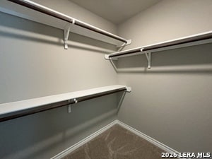 Building Photo - 2075 Silver Oaks