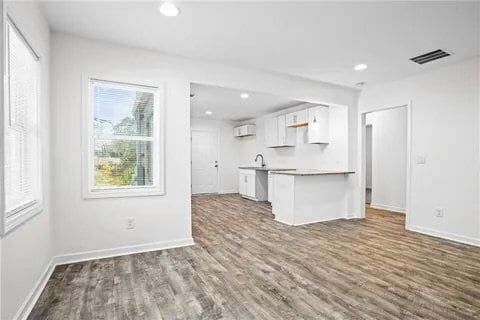 Building Photo - 1311 Campbellton Rd SW