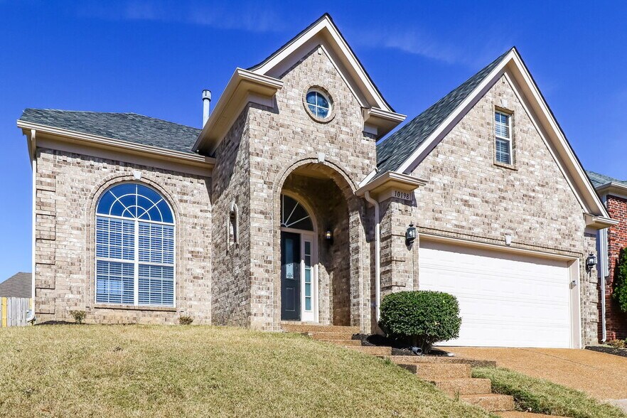 Building Photo - 10198 Spruce Grove Ln