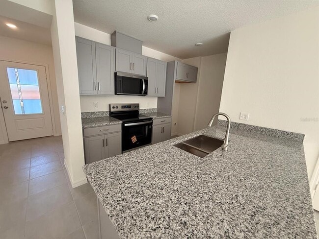 Building Photo - 16607 Luminary Lp