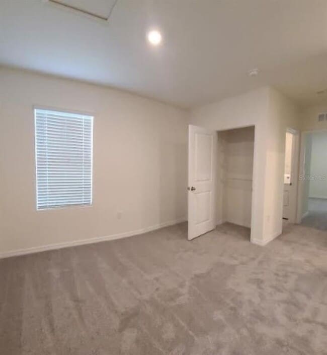 Building Photo - 7768 Cypress Walk Dr