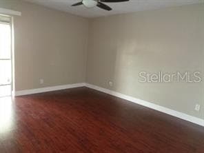 Building Photo - 9105 Tudor Dr