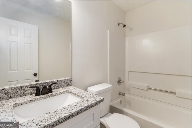 Building Photo - 7189 Sweet Gum Ct