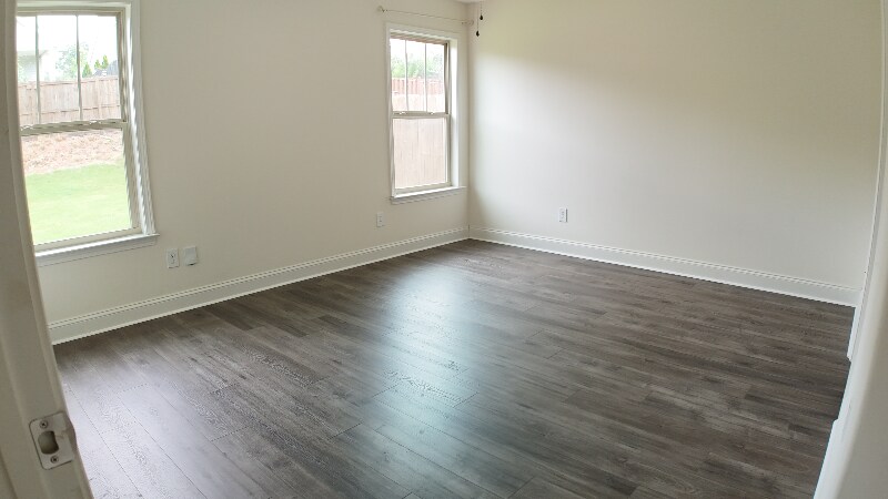 Building Photo - 715 Corley Way