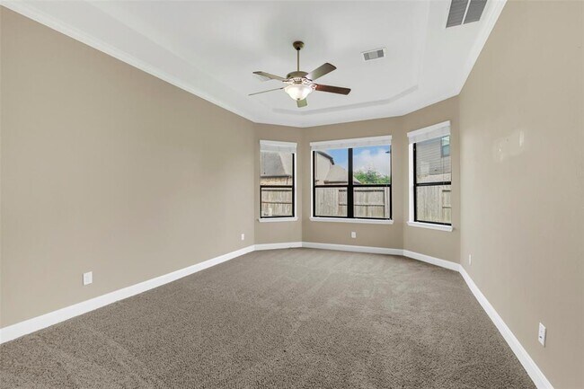 Building Photo - 17306 Legend Brook Ct
