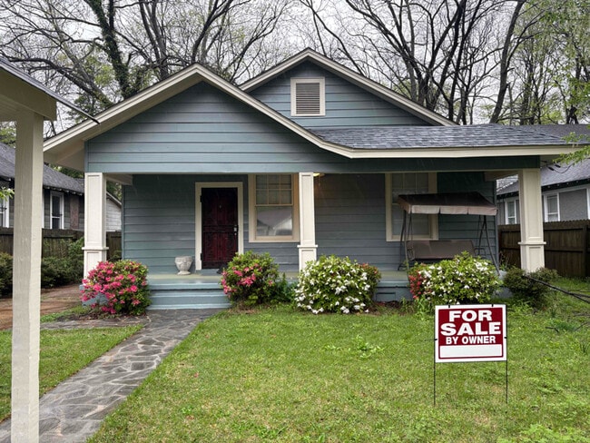 Primary Photo - 3330 Bowen Ave