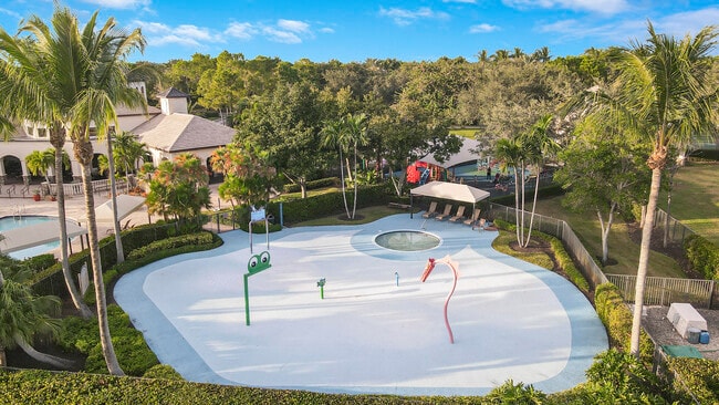 Building Photo - 11351 Majestic Acres Terrace