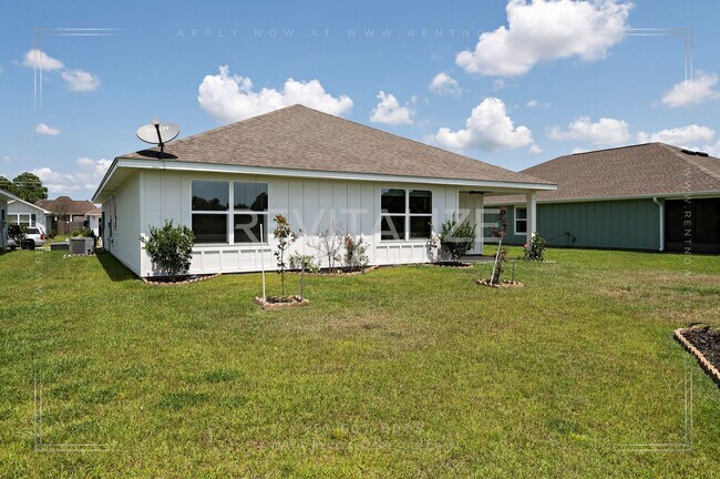 Building Photo - 22360 Aleutian Ave