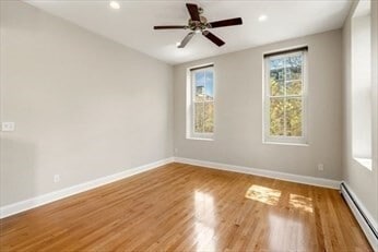 Building Photo - 30 E Concord St