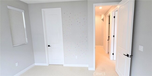 Building Photo - 2120 Sagebrush Walk