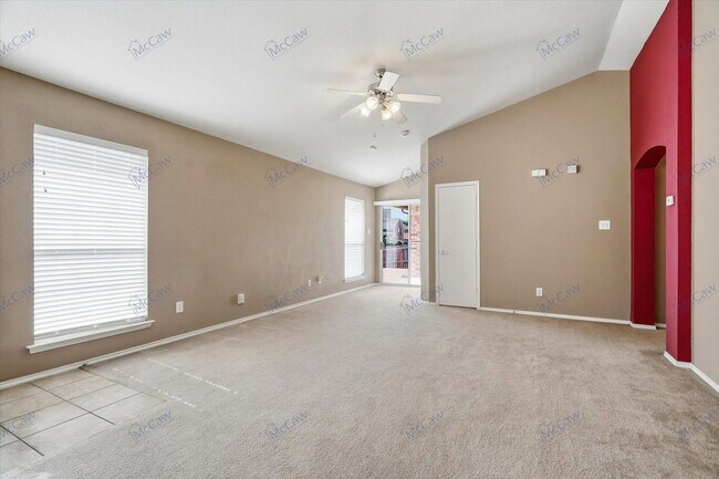 Building Photo - 2152 Ingrid Ln