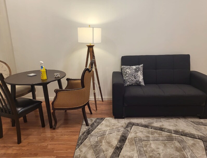 Building Photo - 808 Nostrand Ave