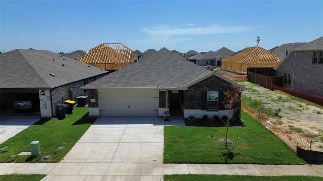 Primary Photo - 2232 Lone Star Ln