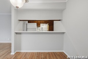 Building Photo - 8702 Village Dr