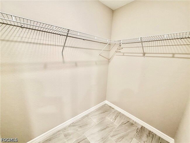 Building Photo - 2229 NW 24th Terrace