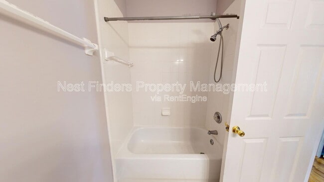 Building Photo - 211 Jardin De Mer Pl
