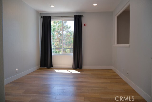 Building Photo - 3902 Orangewood