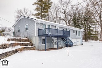 Building Photo - 4 bedroom home now available! ***MOVE IN RENT SPECIAL $500 OFF FIRST MONTH'S RENT!!!***