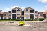 Building Photo - 420 Timberwalk Ct