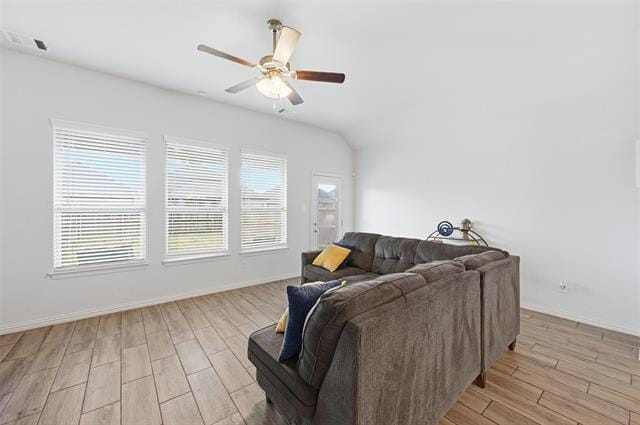 Building Photo - 196 Lady Bird Dr