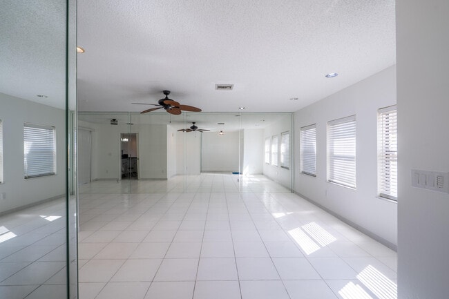 Building Photo - 22651 SW 8th Ct