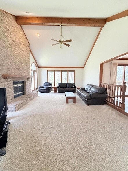 Building Photo - 43532 Scenic Ln