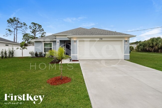 Building Photo - 298 Ontario St NW