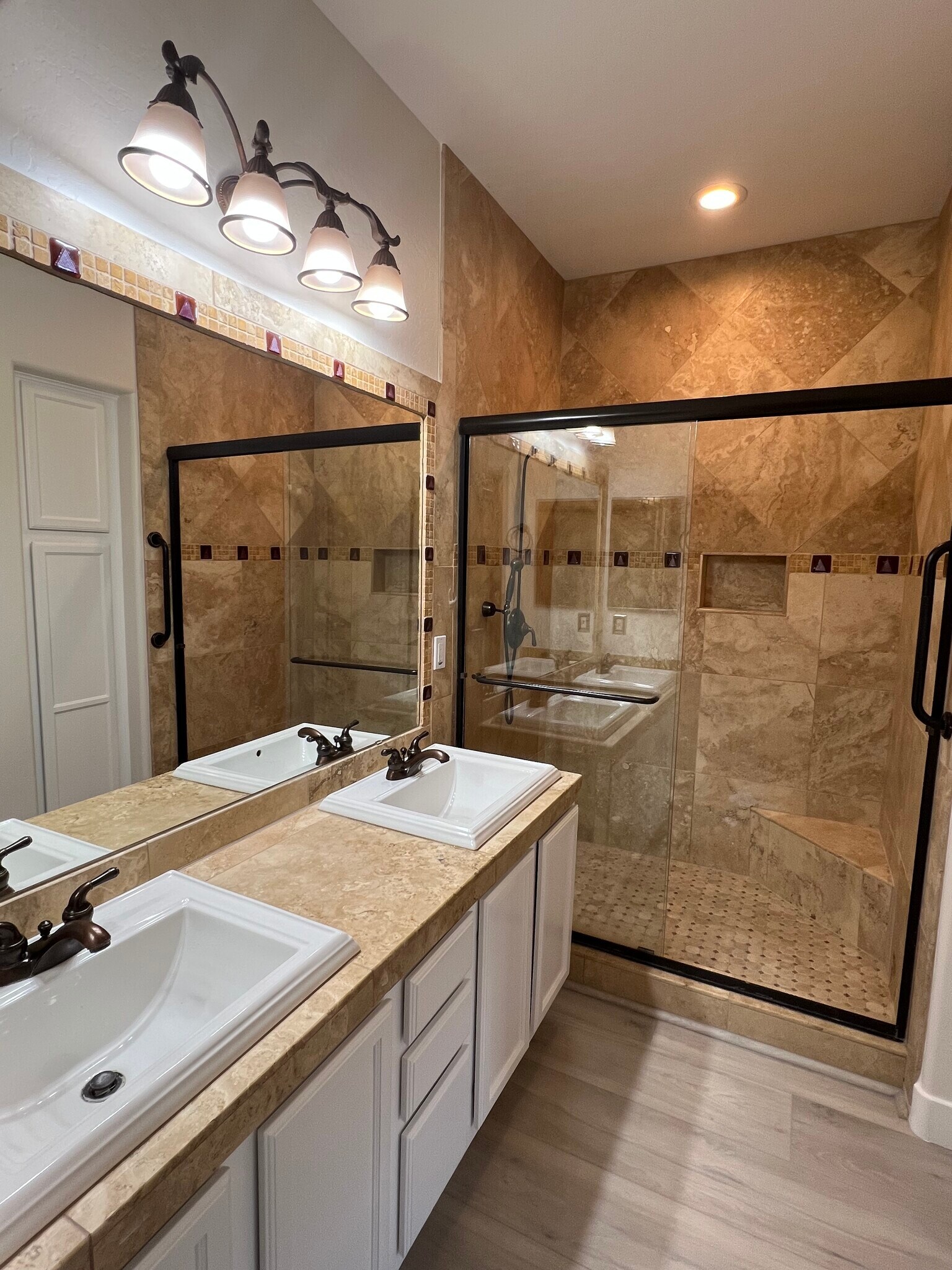 Building Photo - 9070 E Gary Rd