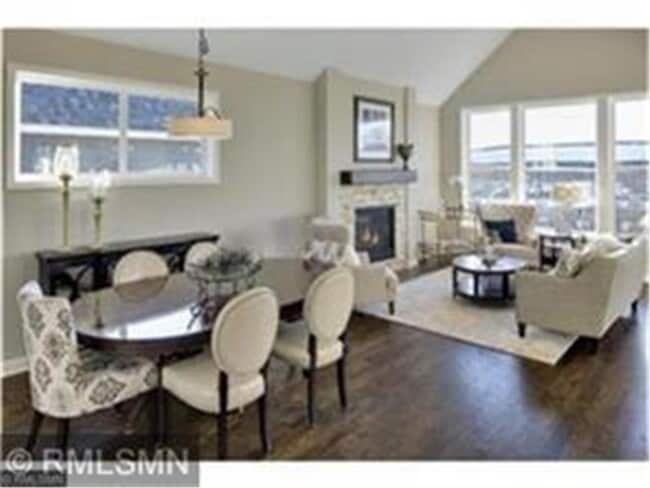 Building Photo - 4565 Zircon Ln N
