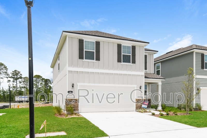 Primary Photo - 16 Brazil Nut Cir