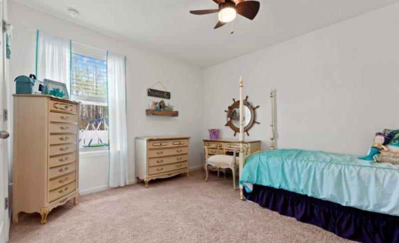 Building Photo - 77822 Lumber Creek Blvd