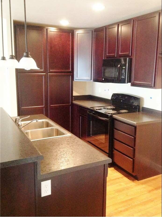 Building Photo - 868 W San Savino Way