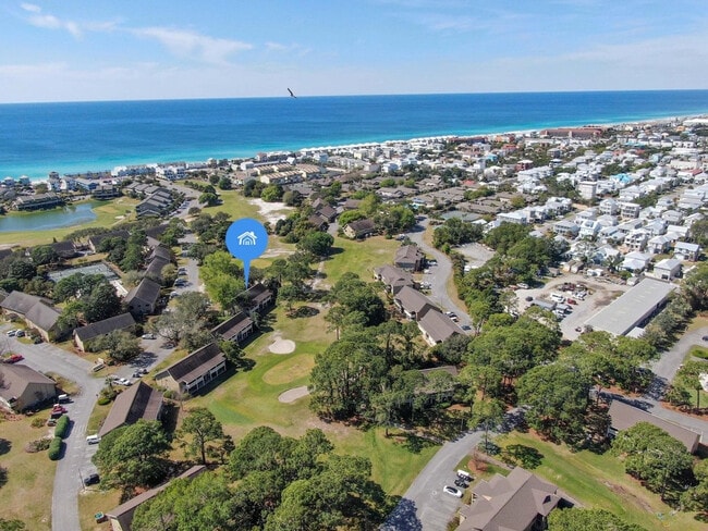 Building Photo - 125 Sunset Bay