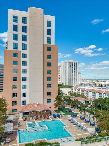 Building Photo - 330 Las Colinas Blvd E