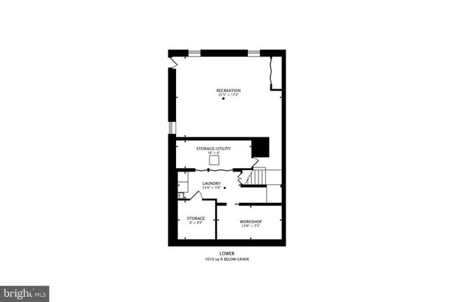 Building Photo - 1337 Crockett Ln