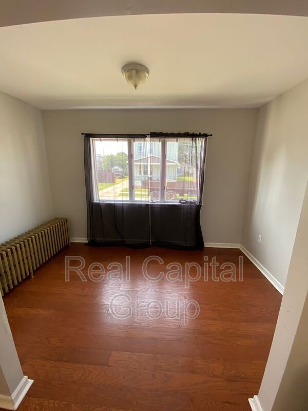 Building Photo - 41-E41 Pleasant Pkwy