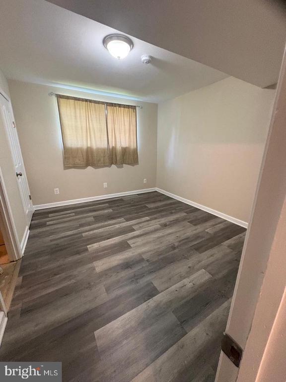 Building Photo - 12435 Turtle Dove Pl