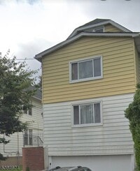 Building Photo - 122 Westervelt Ave