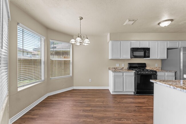 Building Photo - 8519 Cold Lake Dr