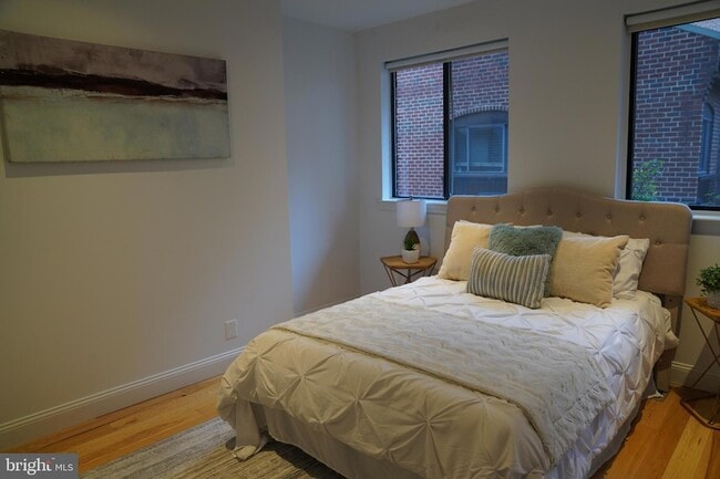 Building Photo - 1034 Paper Mill Ct