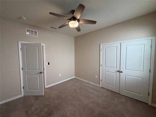 Building Photo - 5740 Woodland Sage Dr
