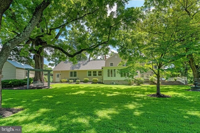 Building Photo - 5200 Prestwick Dr