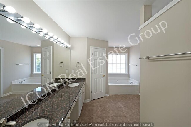 Building Photo - 4380 Sugar Maple Dr NW