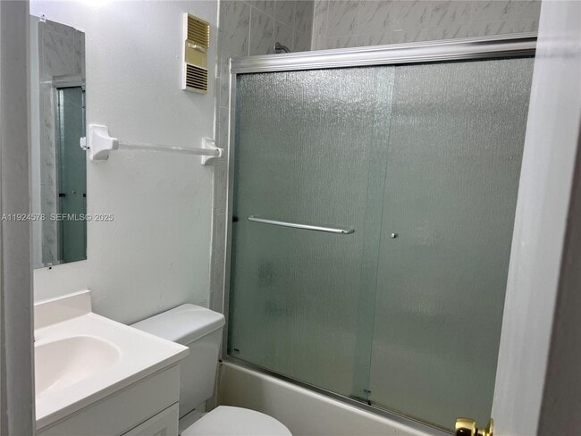 Building Photo - 6640 W 24th Ct